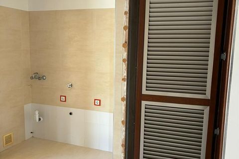 Villa a Albir, Alicante, Albir - € 1.500.000 | Ref: 5360 C - foto 21