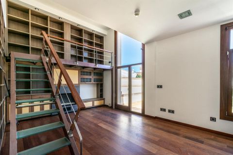 Villa a Albir, Alicante, Albir - € 1.500.000 | Ref: 5360 C - foto 22