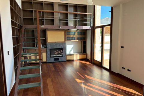 Villa a Albir, Alicante, Albir - € 1.500.000 | Ref: 5360 C - foto 23