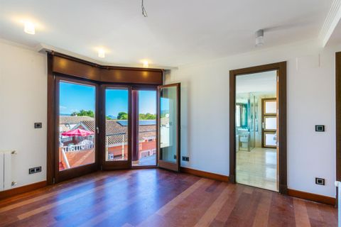 Villa a Albir, Alicante, Albir - € 1.500.000 | Ref: 5360 C - foto 31