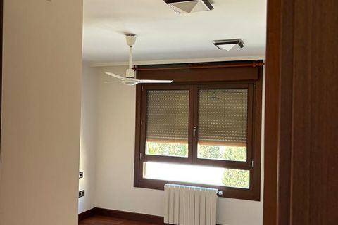 Villa a Albir, Alicante, Albir - € 1.500.000 | Ref: 5360 C - foto 35