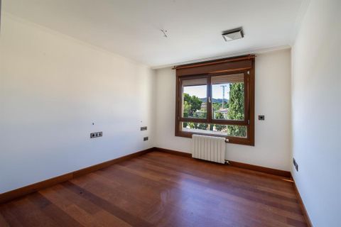 Villa a Albir, Alicante, Albir - € 1.500.000 | Ref: 5360 C - foto 37