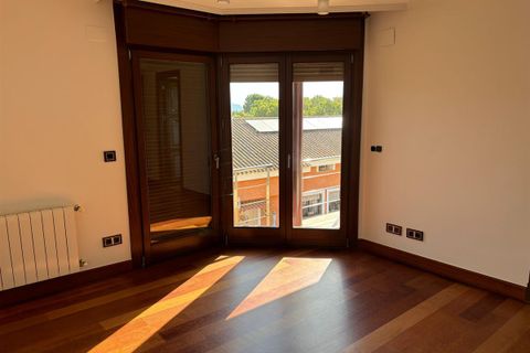 Villa a Albir, Alicante, Albir - € 1.500.000 | Ref: 5360 C - foto 38