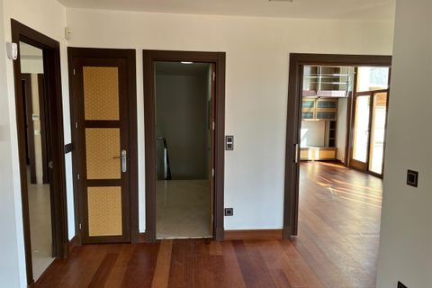 Villa a Albir, Alicante, Albir - € 1.500.000 | Ref: 5360 C - foto 39