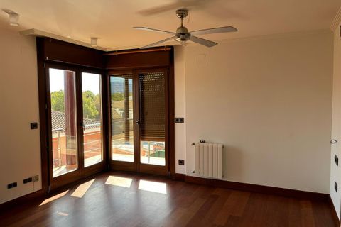 Villa a Albir, Alicante, Albir - € 1.500.000 | Ref: 5360 C - foto 41