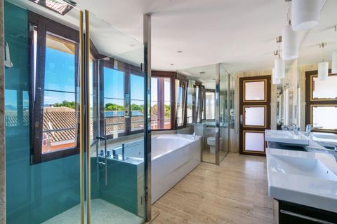 Villa a Albir, Alicante, Albir - € 1.500.000 | Ref: 5360 C - foto 42