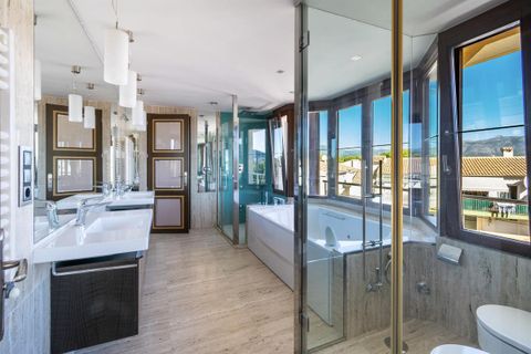 Villa a Albir, Alicante, Albir - € 1.500.000 | Ref: 5360 C - foto 43