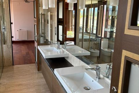 Villa a Albir, Alicante, Albir - € 1.500.000 | Ref: 5360 C - foto 44