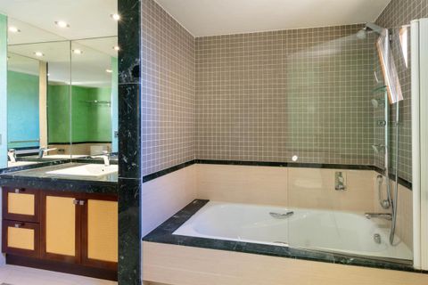 Villa a Albir, Alicante, Albir - € 1.500.000 | Ref: 5360 C - foto 46
