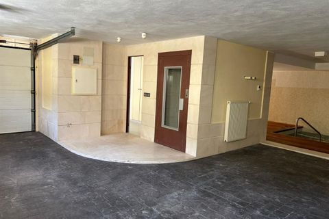 Villa a Albir, Alicante, Albir - € 1.500.000 | Ref: 5360 C - foto 50