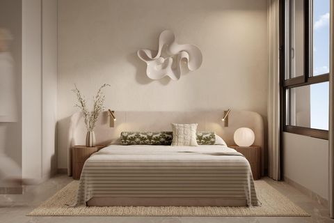 Lejlighed i Calpe, Alicante, Calpe - € 420.000 | Ref: A30 - foto 15