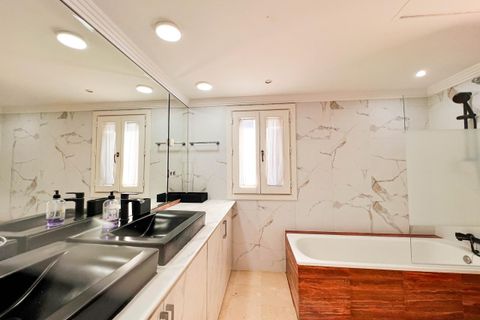 Byhus i Marbella, Malaga, Marbella - € 1.500.000 | Ref: BRGM020S6B - foto 6