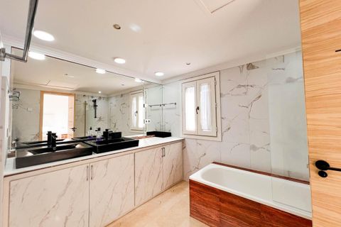 Byhus i Marbella, Malaga, Marbella - € 1.500.000 | Ref: BRGM020S6B - foto 7