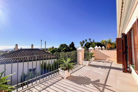 Byhus i Marbella, Malaga, Marbella - € 1.500.000 | Ref: BRGM020S6B - foto 9