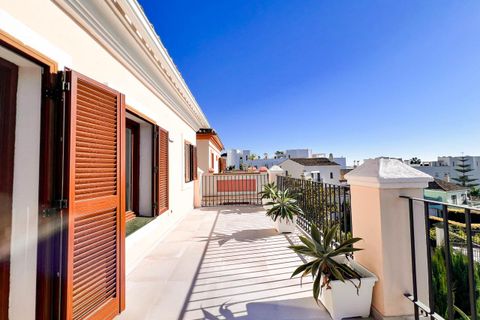 Byhus i Marbella, Malaga, Marbella - € 1.500.000 | Ref: BRGM020S6B - foto 10
