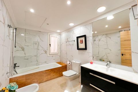 Byhus i Marbella, Malaga, Marbella - € 1.500.000 | Ref: BRGM020S6B - foto 12