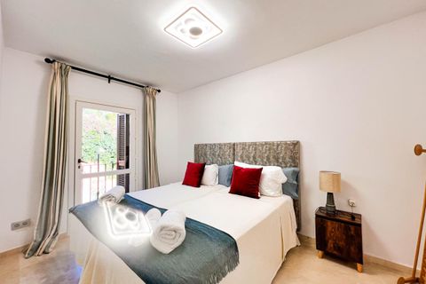 Byhus i Marbella, Malaga, Marbella - € 1.500.000 | Ref: BRGM020S6B - foto 13
