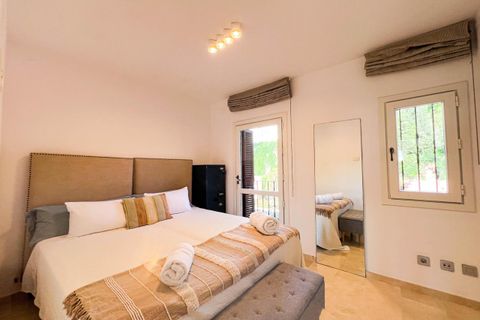 Byhus i Marbella, Malaga, Marbella - € 1.500.000 | Ref: BRGM020S6B - foto 14