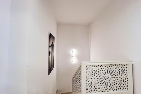 Byhus i Marbella, Malaga, Marbella - € 1.500.000 | Ref: BRGM020S6B - foto 15