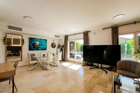Byhus i Marbella, Malaga, Marbella - € 1.500.000 | Ref: BRGM020S6B - foto 17