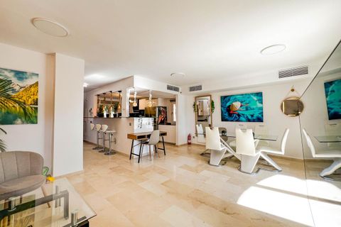 Byhus i Marbella, Malaga, Marbella - € 1.500.000 | Ref: BRGM020S6B - foto 18