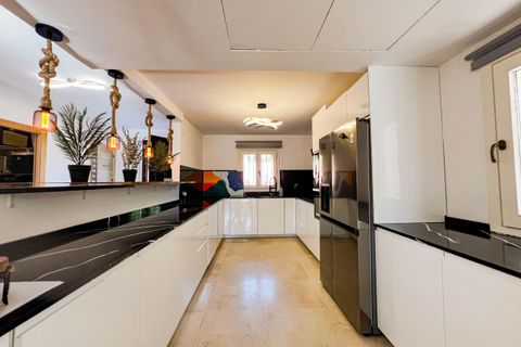 Byhus i Marbella, Malaga, Marbella - € 1.500.000 | Ref: BRGM020S6B - foto 20