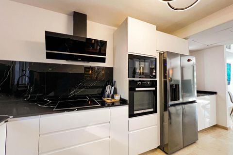 Byhus i Marbella, Malaga, Marbella - € 1.500.000 | Ref: BRGM020S6B - foto 21