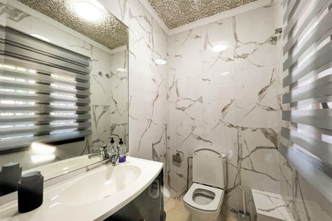Byhus i Marbella, Malaga, Marbella - € 1.500.000 | Ref: BRGM020S6B - foto 22