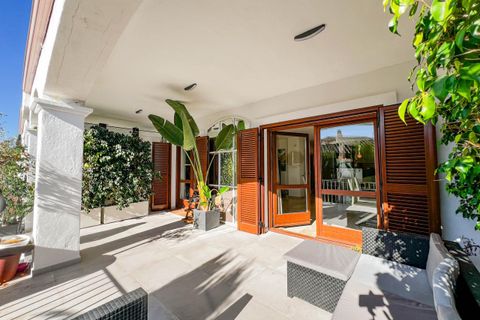 Byhus i Marbella, Malaga, Marbella - € 1.500.000 | Ref: BRGM020S6B - foto 23