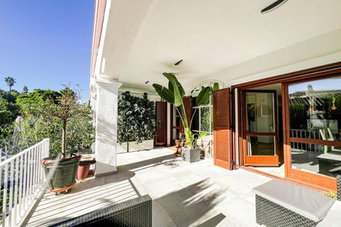 Byhus i Marbella, Malaga, Marbella - € 1.500.000 | Ref: BRGM020S6B - foto 24