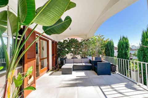 Byhus i Marbella, Malaga, Marbella - € 1.500.000 | Ref: BRGM020S6B - foto 25