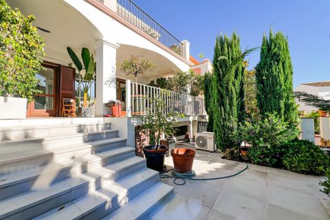 Byhus i Marbella, Malaga, Marbella - € 1.500.000 | Ref: BRGM020S6B - foto 26