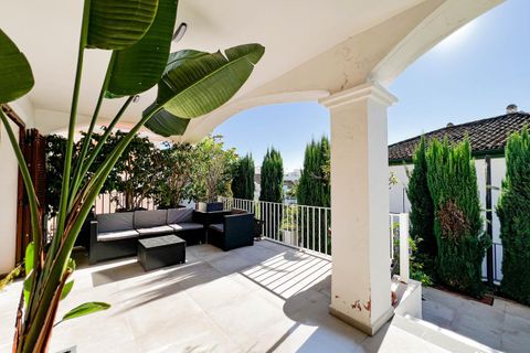 Byhus i Marbella, Malaga, Marbella - € 1.500.000 | Ref: BRGM020S6B - foto 27