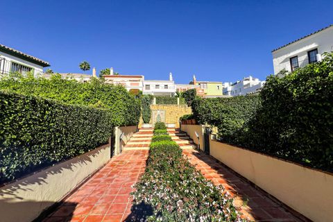 Byhus i Marbella, Malaga, Marbella - € 1.500.000 | Ref: BRGM020S6B - foto 28