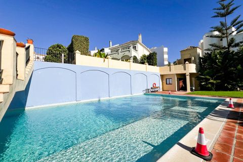 Byhus i Marbella, Malaga, Marbella - € 1.500.000 | Ref: BRGM020S6B - foto 31