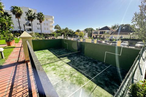 Byhus i Marbella, Malaga, Marbella - € 1.500.000 | Ref: BRGM020S6B - foto 32