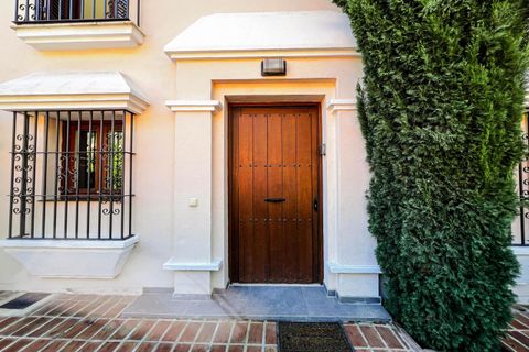 Byhus i Marbella, Malaga, Marbella - € 1.500.000 | Ref: BRGM020S6B - foto 33