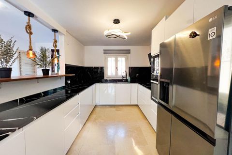 Byhus i Marbella, Malaga, Marbella - € 1.500.000 | Ref: BRGM020S6B - foto 34