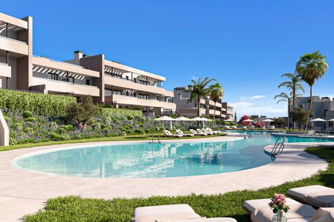 Dupleks i Casares, Malaga, Casares - € 484 000 | Ref: BNCC019G4WGB - foto 9