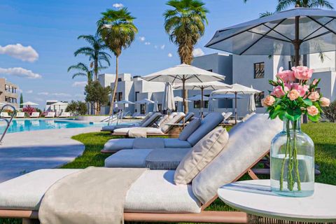 Dupleks i Casares, Malaga, Casares - € 484 000 | Ref: BNCC019G4WGB - foto 14
