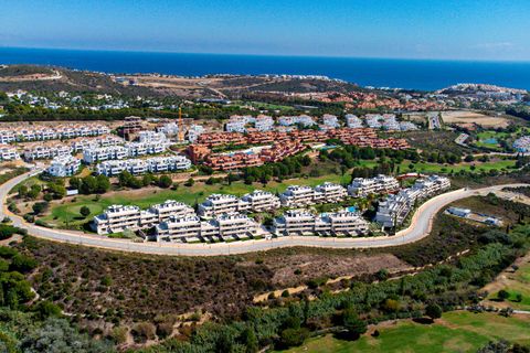 Dupleks i Casares, Malaga, Casares - € 484 000 | Ref: BNCC019G4WGB - foto 15