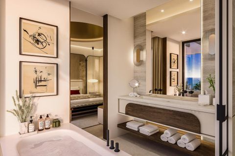 Byhus i Marbella, Malaga, Marbella - € 5.200.000 | Ref: BNME010S4 - foto 7