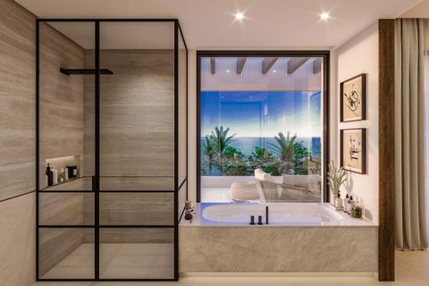 Byhus i Marbella, Malaga, Marbella - € 5.200.000 | Ref: BNME010S4 - foto 8