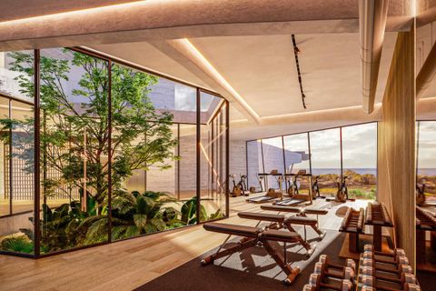 Byhus i Marbella, Malaga, Marbella - € 5.200.000 | Ref: BNME010S4 - foto 9