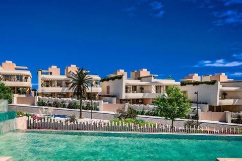 Byhus i Marbella, Malaga, Marbella - € 5.200.000 | Ref: BNME010S4 - foto 12