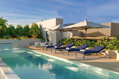 Leilighet i Marbella, Malaga, Marbella - € 4 480 000 | Ref: BNME010G3 - foto 9