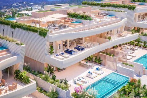 Leilighet i Marbella, Malaga, Marbella - € 4 480 000 | Ref: BNME010G3 - foto 15