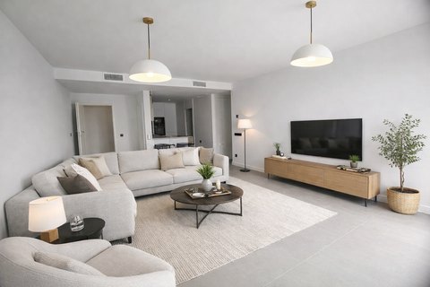 Leilighet i Marbella, Malaga, Marbella - € 690 000 | Ref: 428-05154P - foto 4