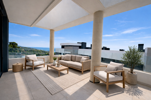 Leilighet i Marbella, Malaga, Marbella - € 690 000 | Ref: 428-05154P - foto 6