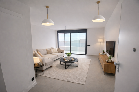 Leilighet i Marbella, Malaga, Marbella - € 690 000 | Ref: 428-05154P - foto 11